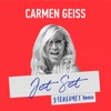 Carmen Geiss & Aneta Sablik - Jet Set (Stereoact Remix)