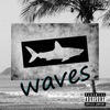 Waves - Single