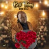 Best Thing - Single