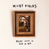 Ruby Fields - Bruises