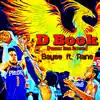 D Book (feat. Rane) - Single album lyrics, reviews, download