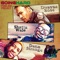 Going Hard (feat. Shatta Wale & Dann Strange) - PinkLane Project & Dwayne Rose lyrics