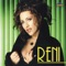 Opasno Te Volim - Reni lyrics