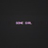 Gone Girl - Single