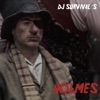 Holmes - Single