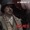 DJ Rock - Survival