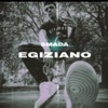 Egiziano - Single