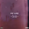 Fo' Life (feat. KB Devaughn) - Single album lyrics, reviews, download