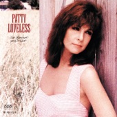 Patty Loveless - Can't Stop Myself From Loving You