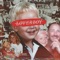 Loverboy - Jody Chappell lyrics