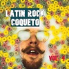 Locos by León Larregui iTunes Track 8