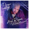 Dormir Contigo (feat. Armando Manzanero) - Single