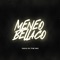 Meneo Bellaco (feat. DJ Cronox) - NAHU IN THE MIX lyrics