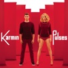 Karmin - What's In it For Me