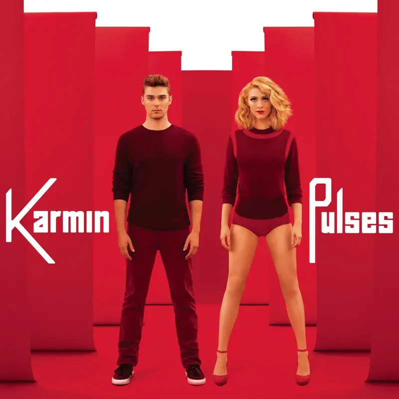 Karmin - Pulses (2014) [iTunes Plus AAC M4A]-新房子