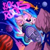 Kick Rocks - Single