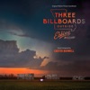 Carter Burwell - Billboards On Fire