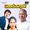 Ilaiyaraaja - MassTamilan.com - Ullukulla Chakaravarthy - MassTamilan.com