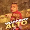 Voando Alto - Single album lyrics, reviews, download