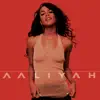 Aaliyah album lyrics, reviews, download