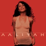 Aaliyah - We Need A Resolution (feat. Timbaland)