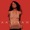 Aaliyah - More Than a Woman - Aaliyah