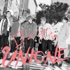 UNIONE - ロンディ(JIN ver.)