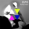Elpis