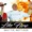 DR. MATTIE NOTTAGE - LIKE FIRE