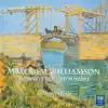 Stream & download Malcolm Williamson: Complete Works for Piano