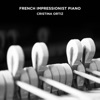 French Impressionist Piano