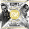 El Nombre De Jesus (feat. Christine D'Clario) - Single