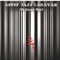Joao - Gypsy Jazz Caravan lyrics