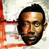 Time Is Now (feat. Youssou N'Dour) - Single album lyrics, reviews, download
