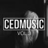 Weißt du was Liebe ist by CedMusic iTunes Track 1