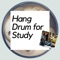 Hang Drum Player (Totem) - Nature Meditation Channel lyrics