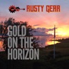 Gold on the Horizon - Single