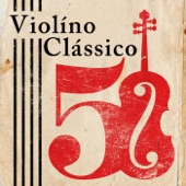 Violino Clássico 50 artwork
