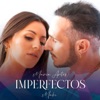 Imperfectos by María Artés, Maki iTunes Track 1