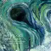 Whirlpool album lyrics, reviews, download