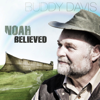 Noah Believed - Buddy Davis