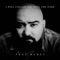 I Will Follow You into the Dark - Troy Ramey lyrics