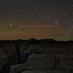 One day on Arcturus by Jaja album reviews, ratings, credits