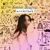 Stream & download Wonderland - EP