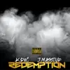 Redemption album lyrics, reviews, download