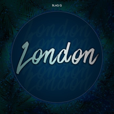 London Blaq