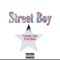 Street Boy (feat. Lil Rolee) - Crazee Jay lyrics