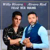 Feliz Día Mamá - Single album lyrics, reviews, download