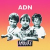 ADN - Single