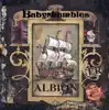 Albion - Single album lyrics, reviews, download